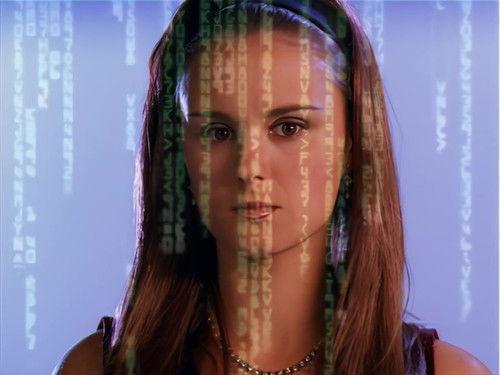 Seven Days Season 2 Episode 3 - Parker.com