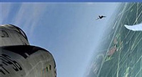 Dogfights Season 1 Episode 1 - MiG Alley