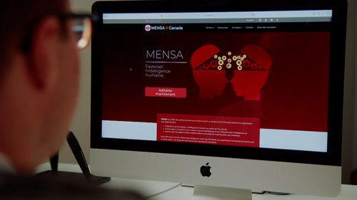 Louis T veut savoir Season 2 Episode 2 - Episode 2