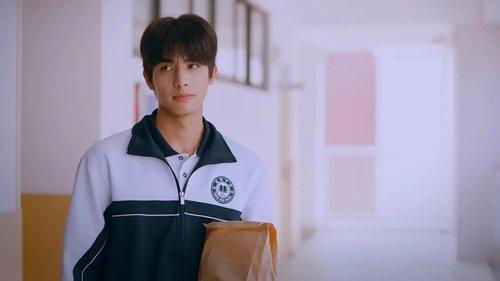 Go Ahead Season 1 Episode 6 - University Entrance Exam