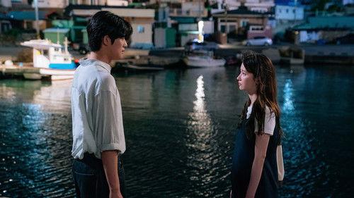 Wedding Impossible Season 1 Episode 11 - Episode 11