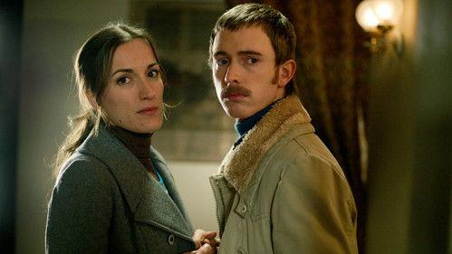 Cuéntame cómo pasó Season 9 Episode 14 - Episode 14