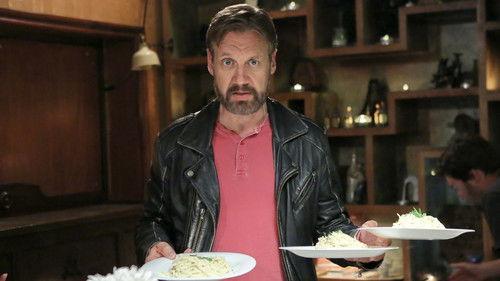 Polda Season 1 Episode 5 - Episode 5