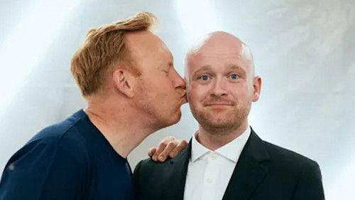 Stormester Season 4 Episode 2 - 11 points