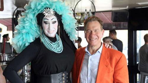 Great American Railroad Journeys Season 3 Episode 13 - San Francisco to Sausalito, California