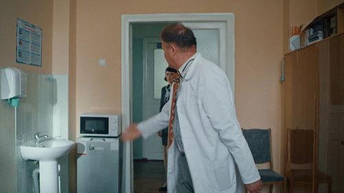 Crazy Neighbours Season 1 Episode 21 - Episode 21