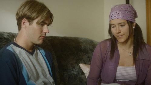 Projet 2000 Season 1 Episode 6 - Episode 6