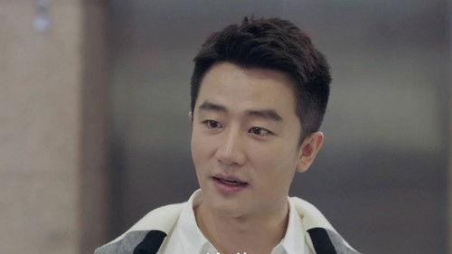 Perfect Partner Season 1 Episode 19 - Episode 19