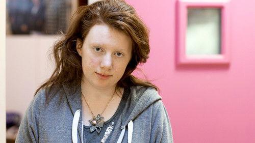 Don't Call Me Crazy Season 1 Episode 2 - Crystal, Beth and Gill