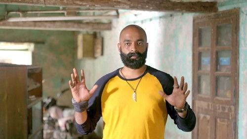 Snakes SOS: Goa's Wildest Season 1 Episode 1 - Minutes From Death