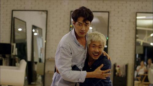 It's Okay, That's Love Season 1 Episode 7 - Episode 7