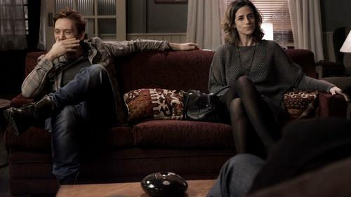 Sessão de Terapia Season 1 Episode 14 - Ana e João - Sessão 03