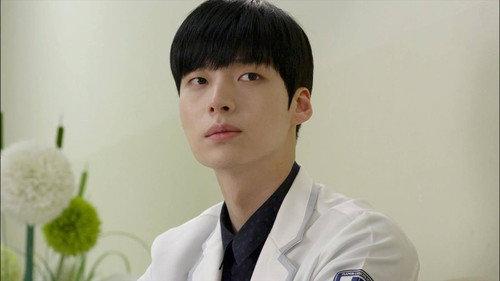 Blood Season 1 Episode 17 - Episode 17