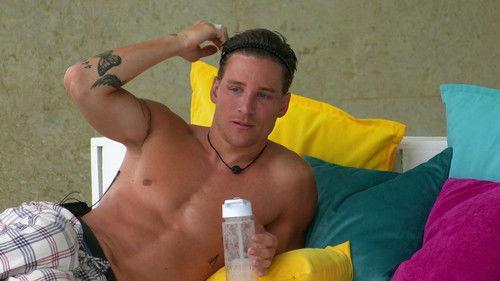 Love Island Sweden Season 3 Episode 16 - Episode 16