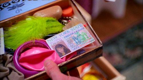 undefined Season 1 Episode 2 - In My Room