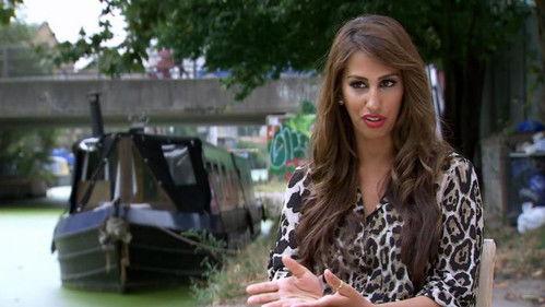 Los Gipsy Kings Season 3 Episode 10 - Episode 10