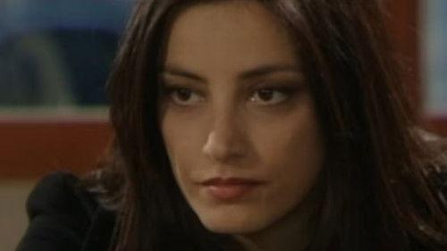 The squad Season 5 Episode 3 - Episode 3