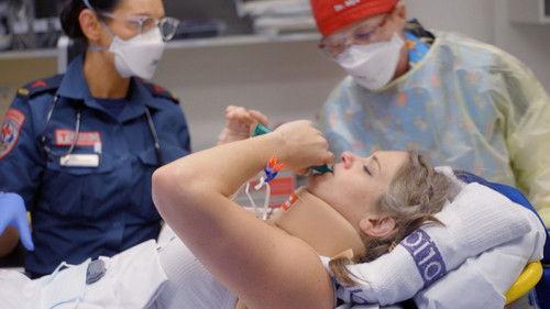 Emergency Season 3 Episode 2 - Episode 2