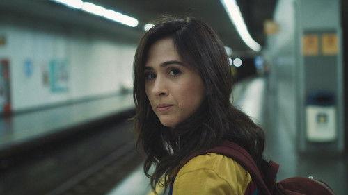 It’s a Match Season 1 Episode 3 - Episode 3