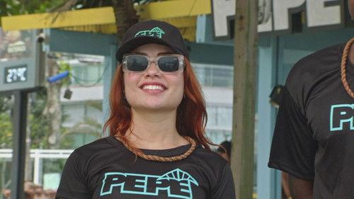 Rio Shore Season 3 Episode 2 - Episode 2