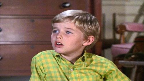 The Ghost & Mrs. Muir Season 2 Episode 10 - The Firehouse Five Plus Ghost