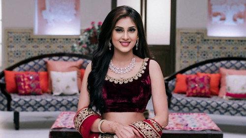 Kya Haal, Mr. Paanchal? Season 1 Episode 4 - Meet Kanhaiya’s Fourth Wife!
