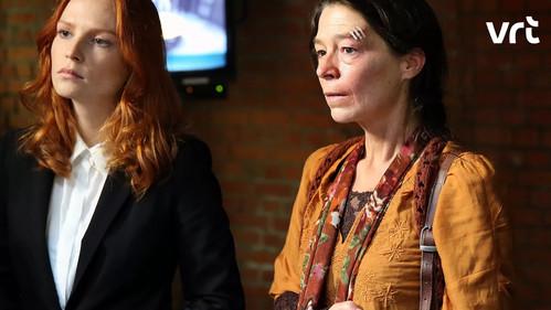 The Knight Season 1 Episode 3 - A 19 year old dude