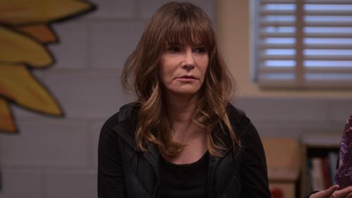 undefined Season 2 Episode 4 - Pants on Fire