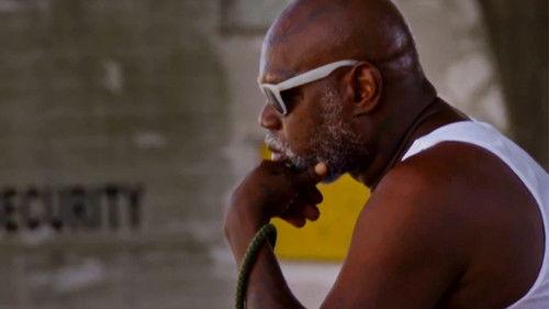Pit Bulls and Parolees Season 16 Episode 4 - Earl's Path