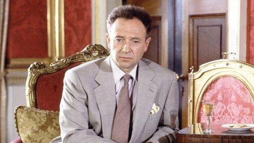 To Play the King Season 1 Episode 1 - Part 1