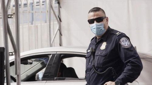 Background image for Express Delivery Ecstasy