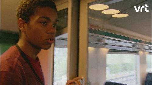 D5R Season 1 Episode 23 - Episode 23