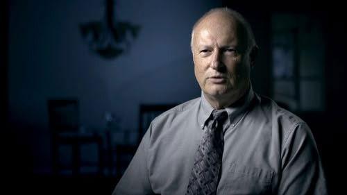 Background image for Edward Wayne Edwards