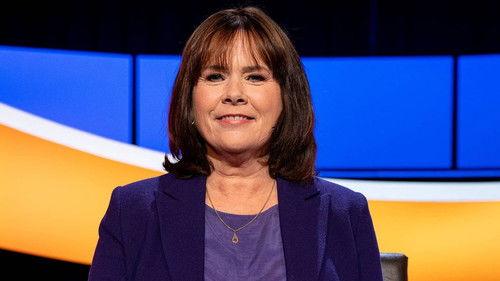 De Slimste Mens Season 25 Episode 5 - Episode 5