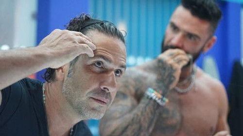 La Casa de los Famosos Season 4 Episode 3 - Hora de Hacer Limpieza