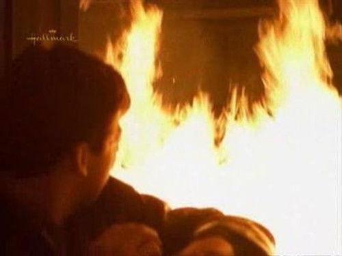 Early Edition Season 1 Episode 9 - His Girl Thursday