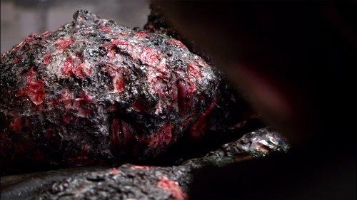 Blade: The Series Season 1 Episode 6 - Delivery