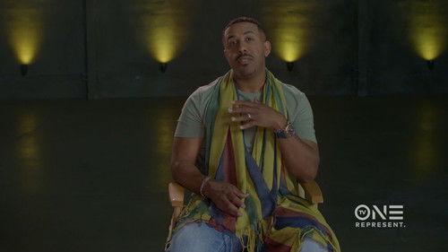 Uncensored Season 6 Episode 2 - Marques Houston