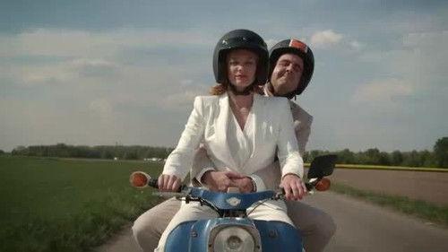 Pastewka Season 7 Episode 1 - Episode 1