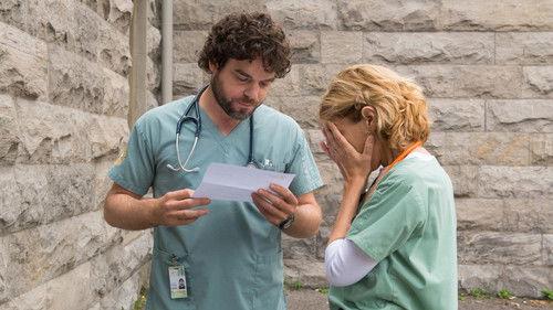 Saving Bea Season 2 Episode 22 - To Live, One Must Always ...