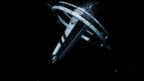 Utawarerumono Season 2 Episode 17 - Afterglow