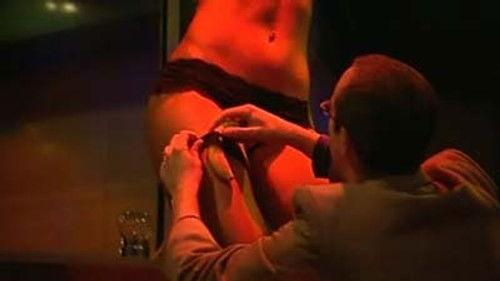 The Chaser's War on Everything Season 1 Episode 21 - Episode 21