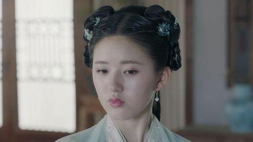 Love Better Than Immortality Season 1 Episode 12 - Episode 12