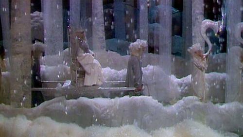 Julkalendern Season 20 Episode 23 - Episode 23