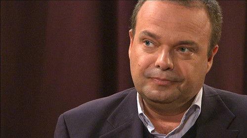 Min sanning Season 4 Episode 1 - Episode 1