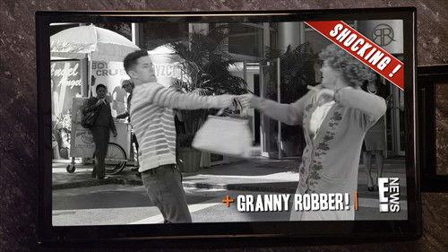 undefined Season 4 Episode 2 - Big Time Scandal