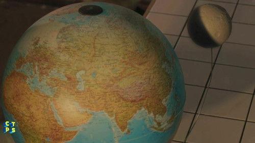 C'est toujours pas sorcier Season 2 Episode 18 - Episode 18