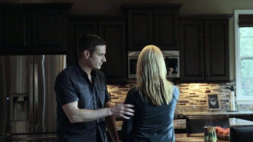 Homicide Hunter: Lt Joe Kenda Season 5 Episode 15 - Worst I've Ever Seen