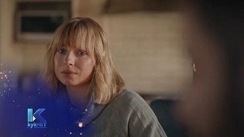 Fraksie Season 1 Episode 2 - Jana's big mistake