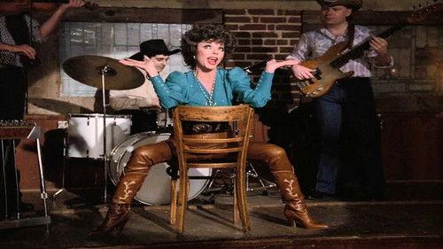 Dynasty Season 4 Episode 15 - Seizure